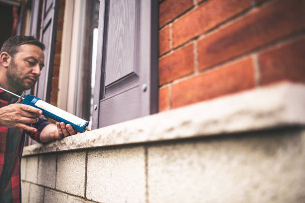 Insulation Inspection Services in Wisner, NE