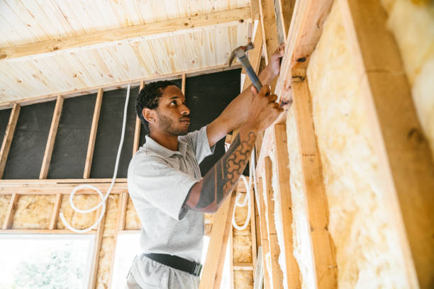 Wisner, NE Insulation Contractor Company