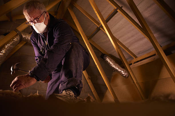  Wisr, NE Insulation Contractor Pros